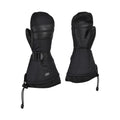 GKS Ganka Youth Mitt