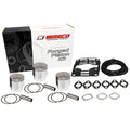 Wiseco Top End Piston Kit