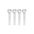 Gaerne Four Straps SG-22