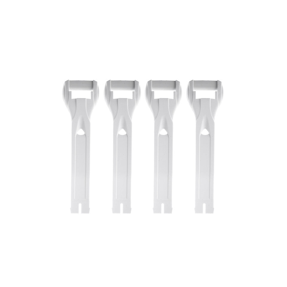 Gaerne Four Straps SG-22