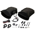 Koso Heated Hand Protectors
