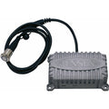 Jensen 80 Watt 2-Channel Bluetooth Amplifier