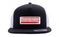 Casquette Snapback Factory Effex Honda Racing