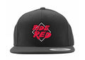 Factory Effex Youth Honda Ride Snapback