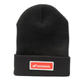 Factory Effex Honda Beanie
