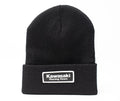 Factory Effex Kawasaki Beanie