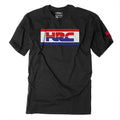 Factory Effex Honda HRC Tee