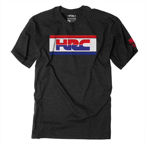 Factory Effex Honda HRC Tee