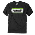 T-shirt Factory Effex Kawasaki Legend