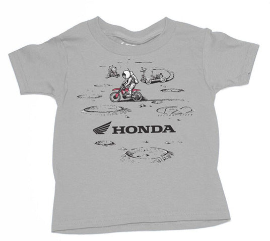 Factory Effex Toddler Honda Tee
