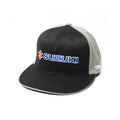 Casquette Flexfit Factory Effex Suzuki Team