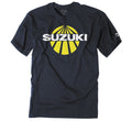 Factory Effex Suzuki Sun Tee