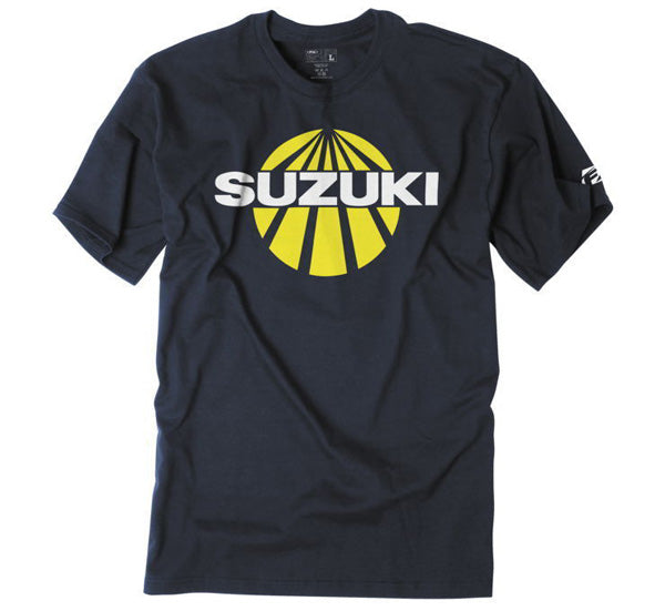 Factory Effex Suzuki Sun Tee