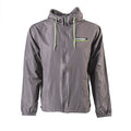 Factory Effex Kawasaki Track Jacket