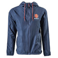Factory Effex Suzuki Track Jacket