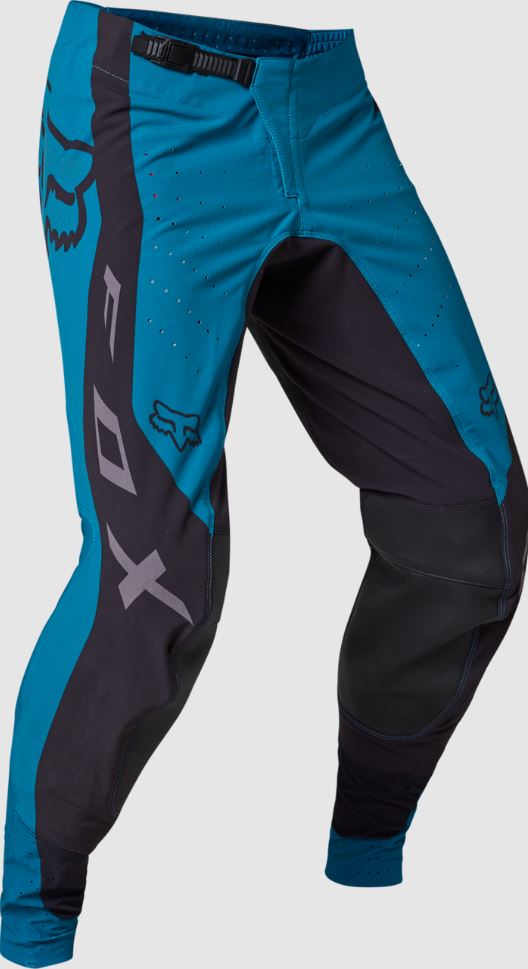 Pantalon Flexair Ryaktr Fox Racing (Liquidation)
