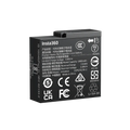 Insta360 Ace Pro 2 Replacement Battery