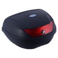 Oxford Products Top Case, 52L