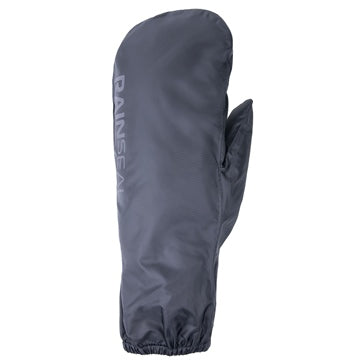 Sur-gants Oxford Products Rainseal Pro