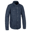 Oxford Products OA AA MS Shirt