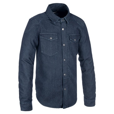 Oxford Products OA AA MS Shirt