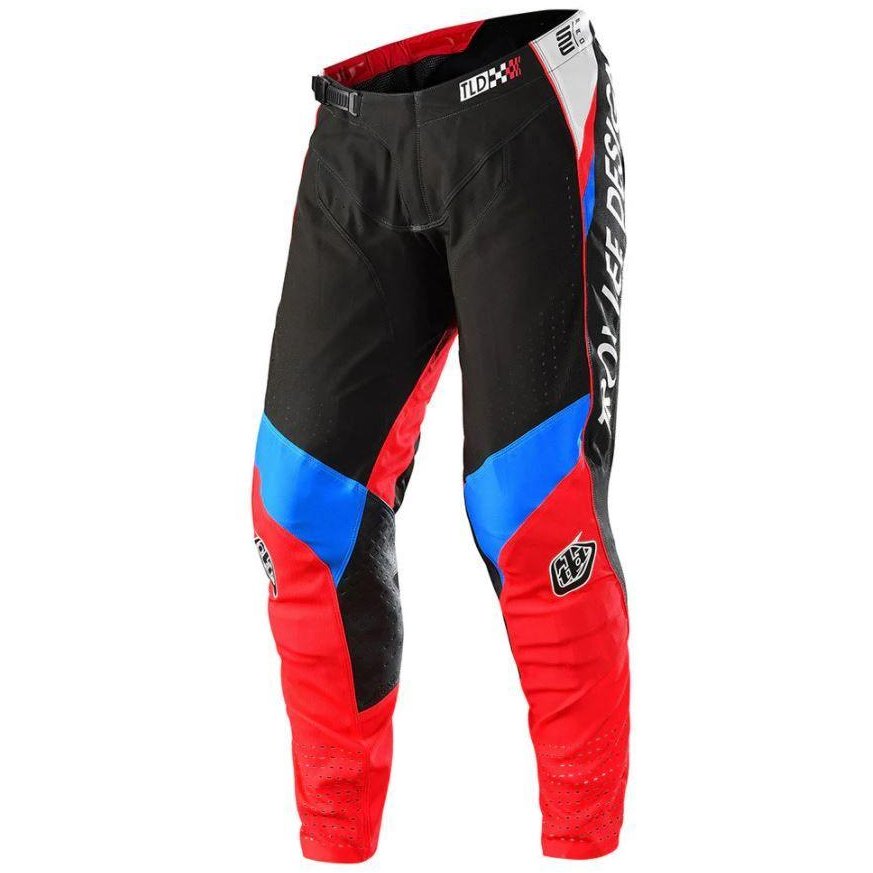 Pantalon Troy Lee Designs SE Pro (Liquidation)