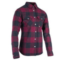 Oxford Products Women's Kickback 2.0 WS Shirt