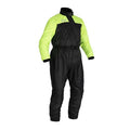 Combinaison de pluie Oxford Products Rainseal