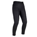 Jegging Oxford Products en toile cirée OA AA pour femme