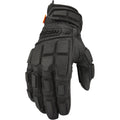 Icon Motorhead 3 CE Glove