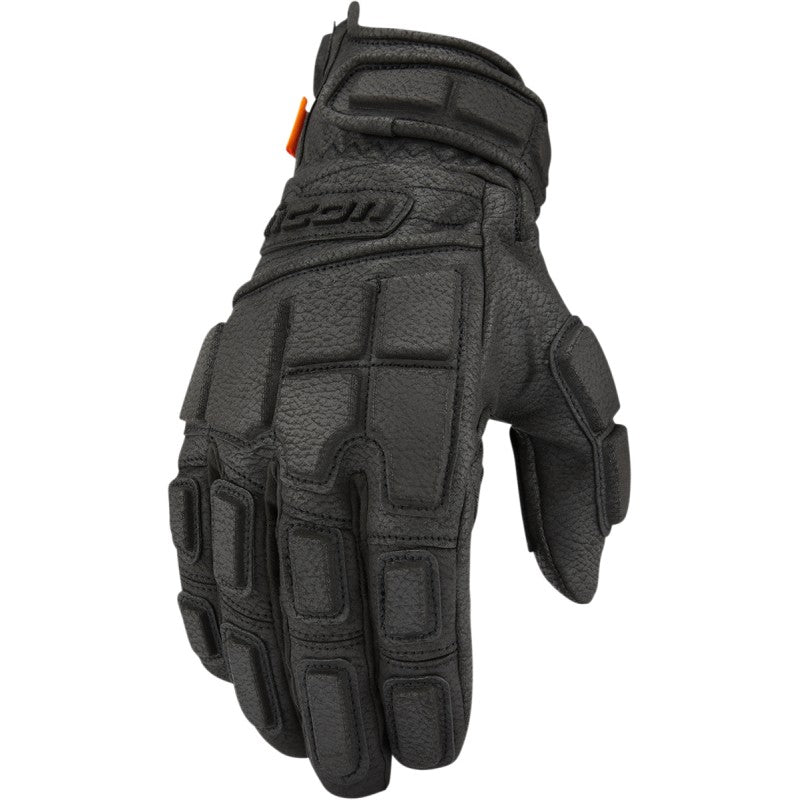 Icon Motorhead 3 CE Glove