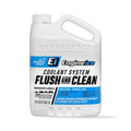 Engine Ice Nettoyant et Rinçage de Système de Refroidissement, 1,89 L