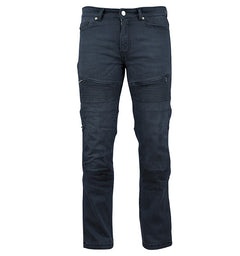 Joe Rocket Blaster Jeans - 42/34