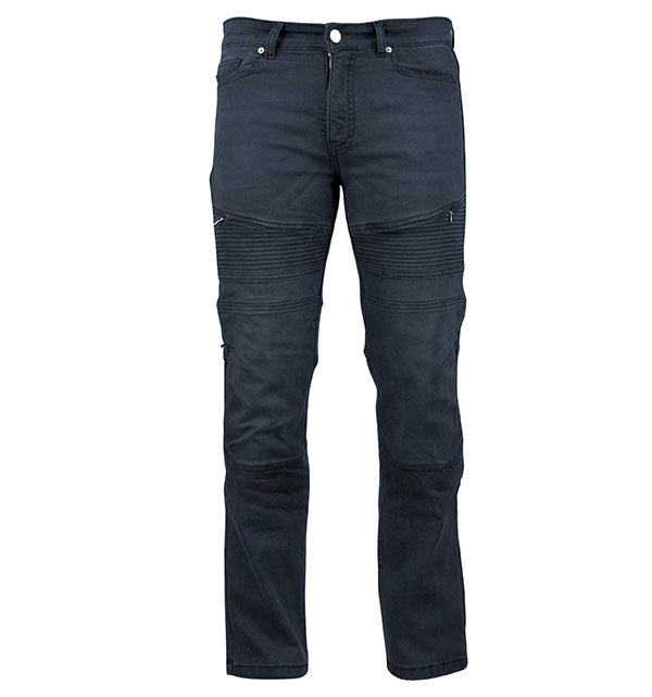 Joe Rocket Blaster Jeans