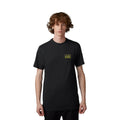 T-shirt Premium Fox Racing Thrillest (Liquidation)