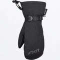 FXR Hydrogen Mitt