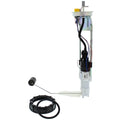 All Balls Fuel Pump Module
