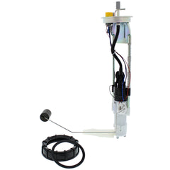 Module de pompe à carburant All Balls - 07-471009 (MFG #: 47-1009)