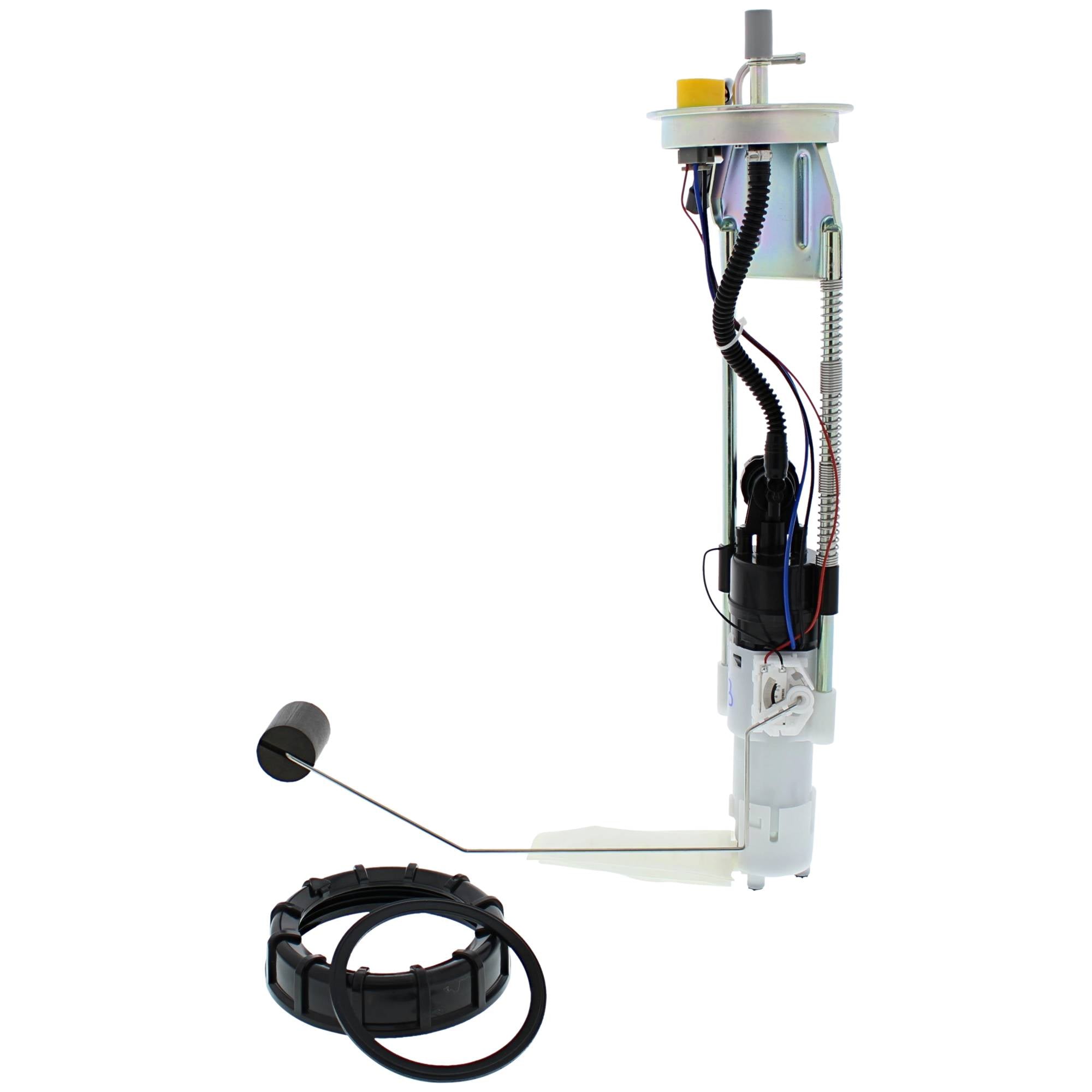 All Balls Fuel Pump Module