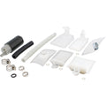 All Balls Fuel Pump Rebuild Kit