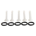 All Balls Fuel Filter Kit