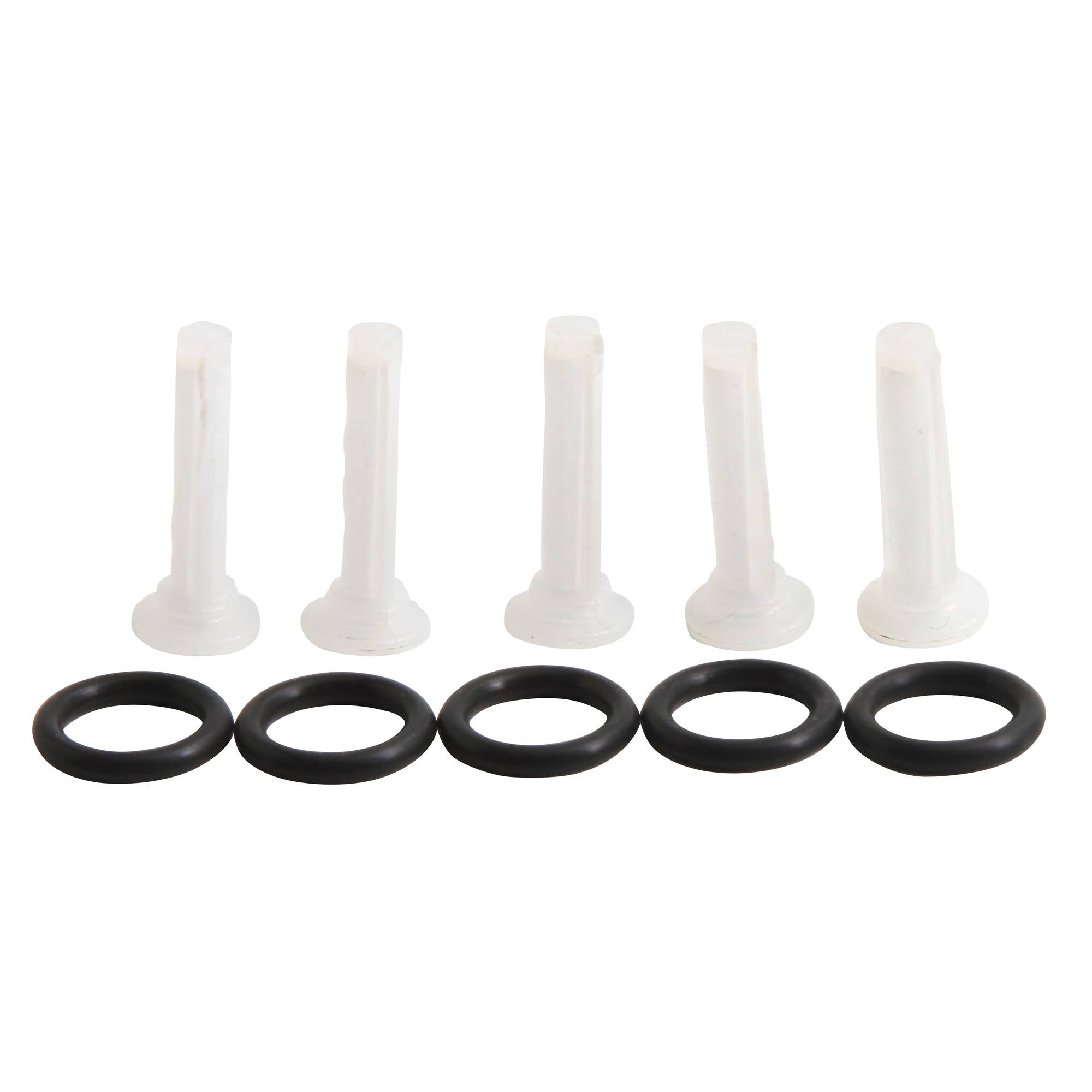 All Balls Fuel Filter Kit