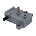 All Balls Vacuum Operated Fuel Pump
