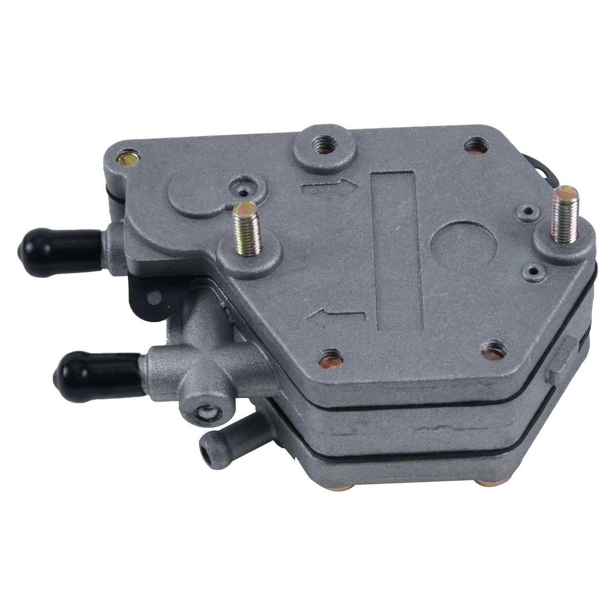 All Balls Vacuum Operated Fuel Pump