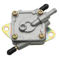 All Balls Vacuum Operated Fuel Pump