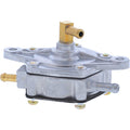 All Balls Vacuum Operated Fuel Pump