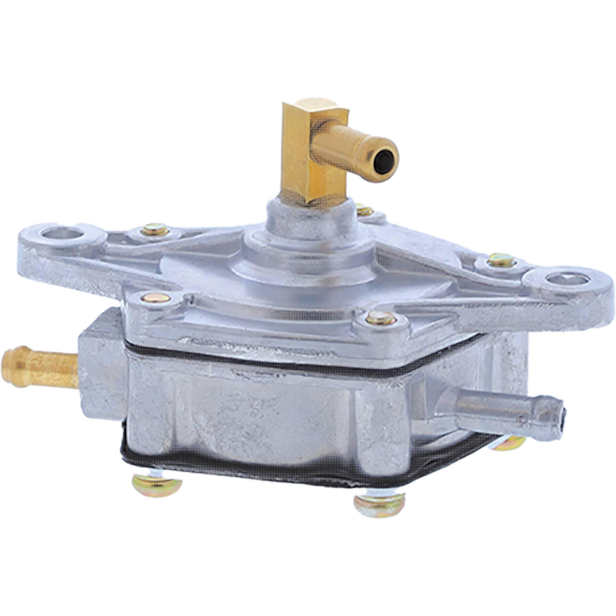 All Balls Vacuum Operated Fuel Pump