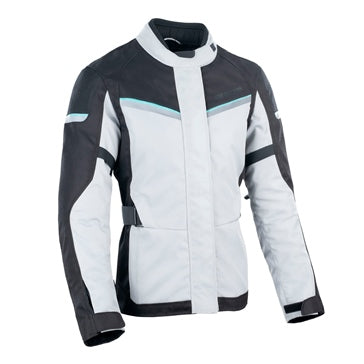 Blouson Dakota 3.0 pour femmes d'Oxford Products