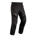 Oxford Products Women's Dakota 3.0 Pants