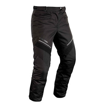 Oxford Products Women's Dakota 3.0 Pants